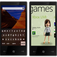 Image for article titled Microsoft, Into the Light: The Unofficial Windows Phone 7 Strategy